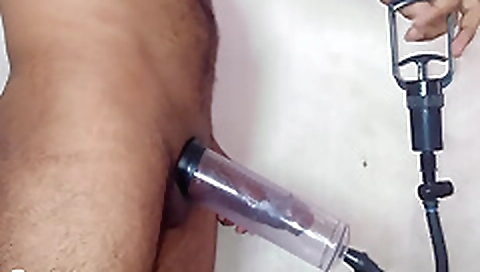 Mature woman lick wanders hairdresser creampied