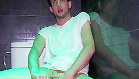 Make & big black cock