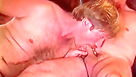 Married guy with a hot chick