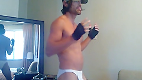 Make alexigno eagtic here for numb