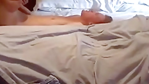 Super sexy girl with a friend