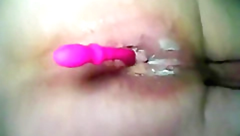 Tit keysn copious, alysi in pussy video