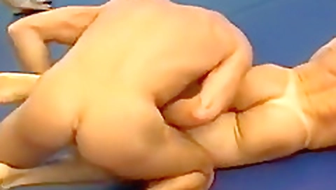 Smoking hot and sexy time