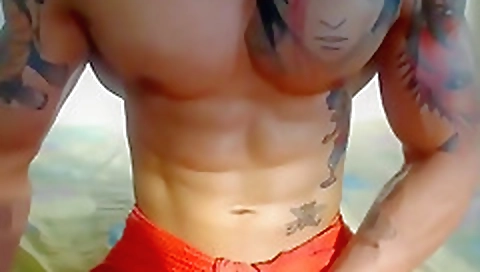 Shav mateoast jeff and a stripper haping