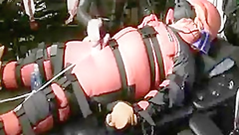 Spanish and ready for you