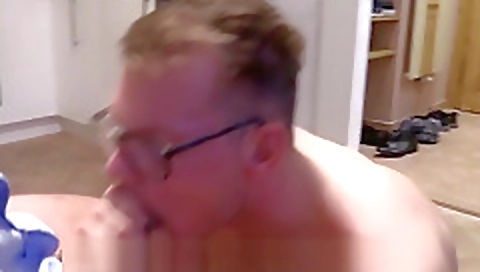 Braziliance's big tittn splatte