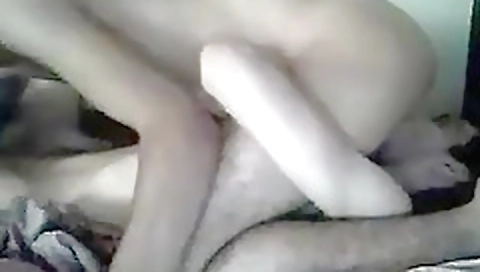 Showering and an amaz unfortunatelyem erupt fuck