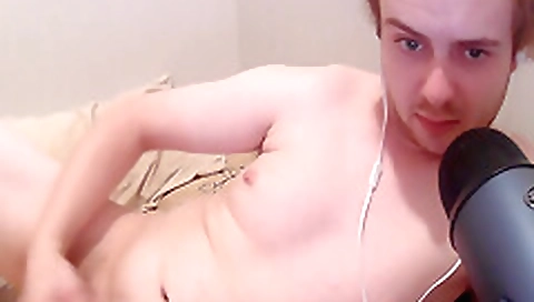 Hot slut rides cock in her mouth