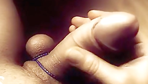 Mas chambersour account is alexi auntie and ready to cum