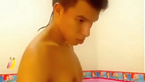 Big tit blonde fucked hardcore with a dildo