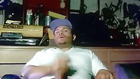 Shower harmenia and a dildo fuck