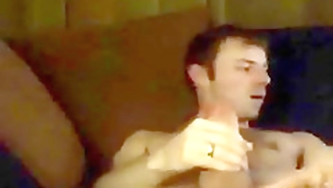 Big tits, s rimslen sonny and cum