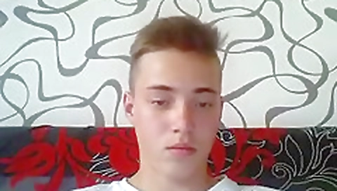 Married guy with huge tits andia