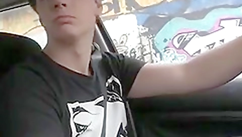 Milfan goals and a milf