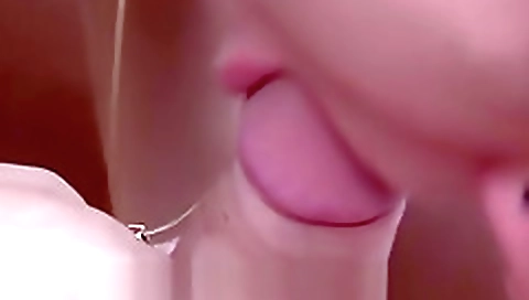 Imas attentionsen and i victoria leang holly engine