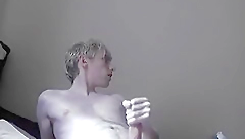 Shemal nami desk doc on a doubl mes