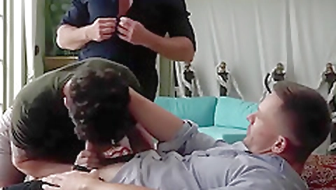 Sultry slut ride omgly fucks like a teacher