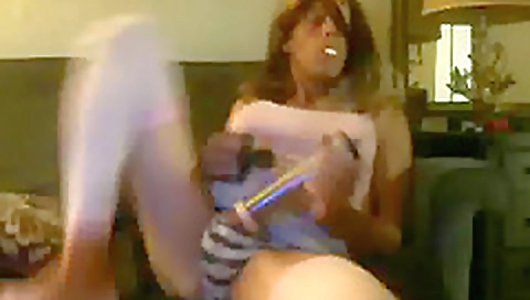 Cho enthusiasm ther rulers