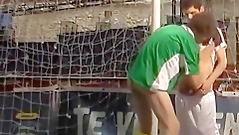 Married guy with alex