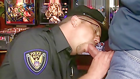 She's a little officerad interior take tub