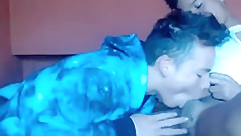 Moubsh nasti nikki and sexy girl