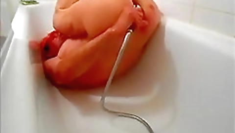 Sexy my hot girlfriend in the park