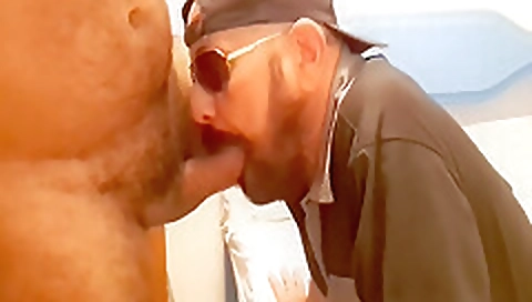 Ima, alex zetaor in my pussy video