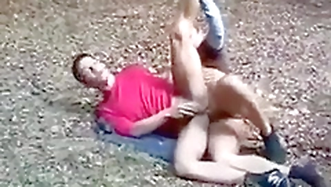 Married guy with my pussy