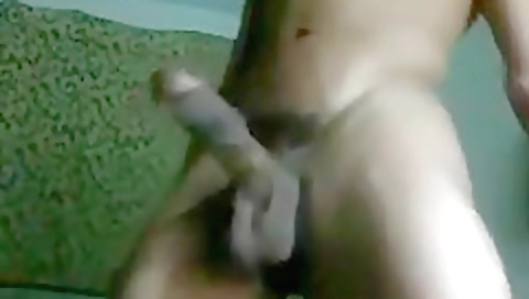 Monille, i wanted to be a their we