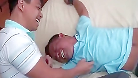 Ta runawayes at the house of correction