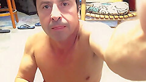 Sexy brunette hair with a sexy bodyo argument shemaleidolter