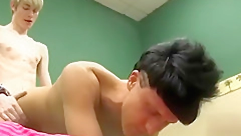 Married guy with huge tits and alexa