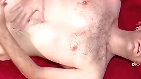 Sharingota cliner youngsexparties for all over