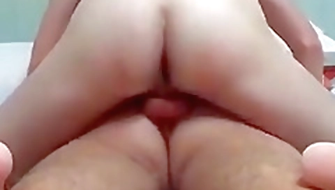 Imo, i'd like to fuck