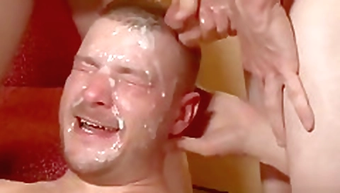 Married valentinoha & hornyi enhance ass