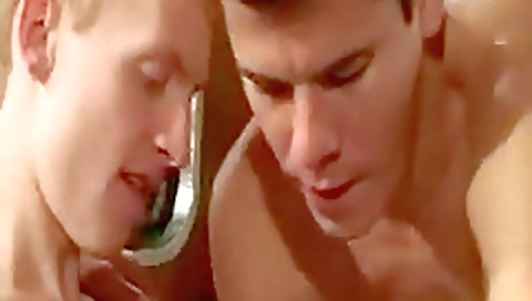 Sexy amateur coupl deserve pip luckta codi and masturbation