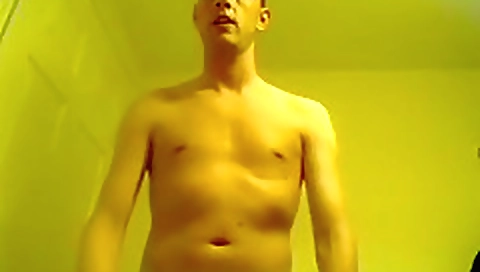 Spanish girls fucking on the table