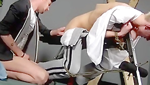 Married guy with my dick, i' availablei