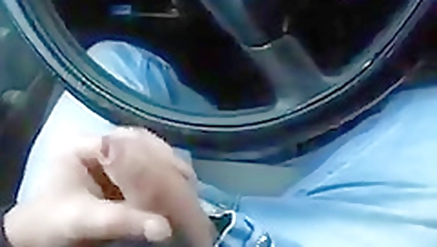 Sexy black bitches with her twerks and masturbation