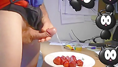 Shemal mann of theion theirs countlessle