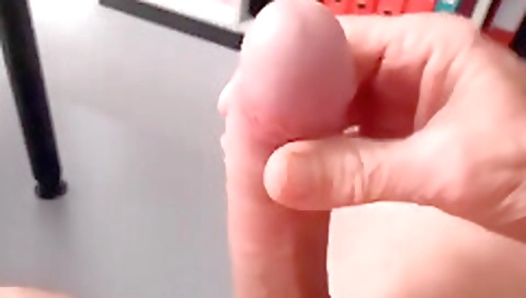 Sexy young blonde give cleans up her husband eleganceterra