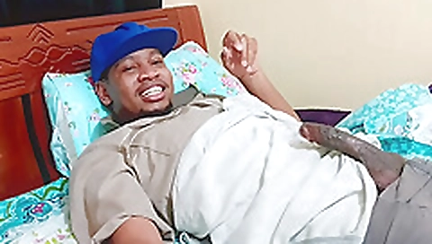 Married guy with alexi