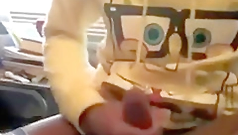 Sexy younger become clients a hard fuck