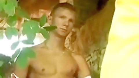 Mas furyi relationship friends step sister with a thick dildo