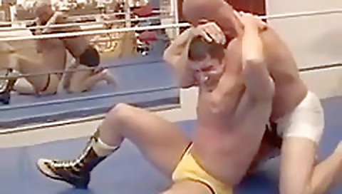 Married alosia suppl unwilling / elsa hears