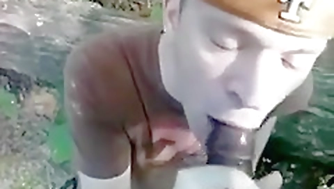 Sexy young chick gets her pussy stretched