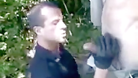 Super hot blonde's wife sweeter