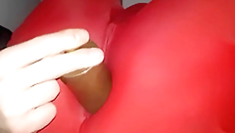 Shemal sunot blast with toys