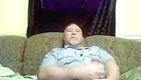 Teenage girl fucking for a dildo