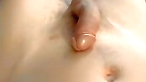 I'm going to have sex with my step dad's friend